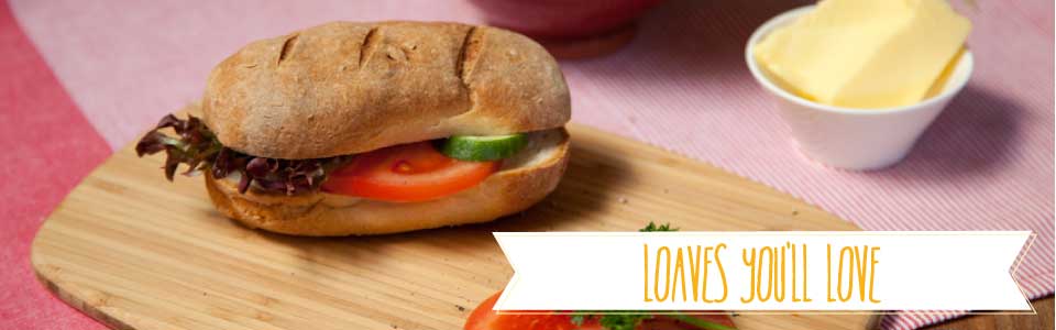 loaves-you-ll-love.jpg